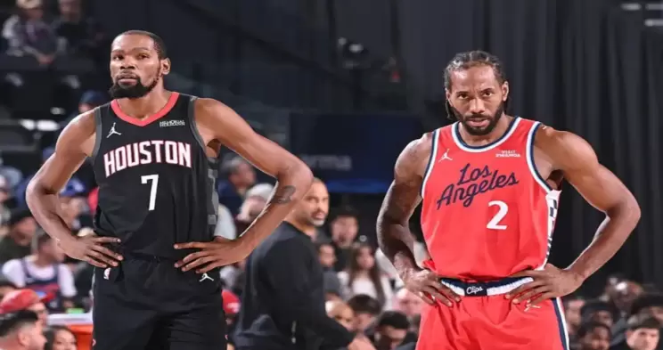 掘金直播_免费在线掘金直播_免费掘金直播-24直播